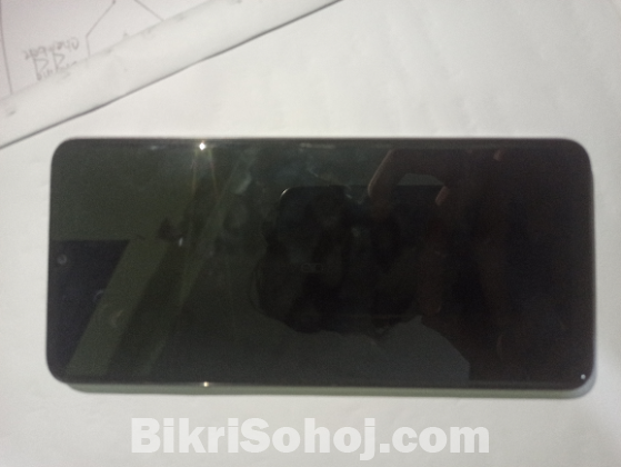 Redmi 13c 5g
